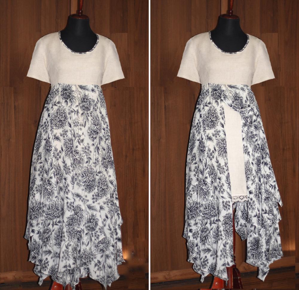 Очередное платишко