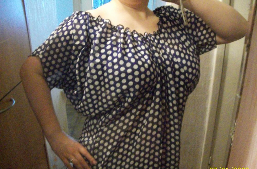 100_9505.jpg