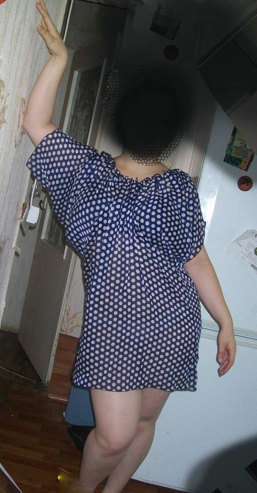 100_9482.jpg