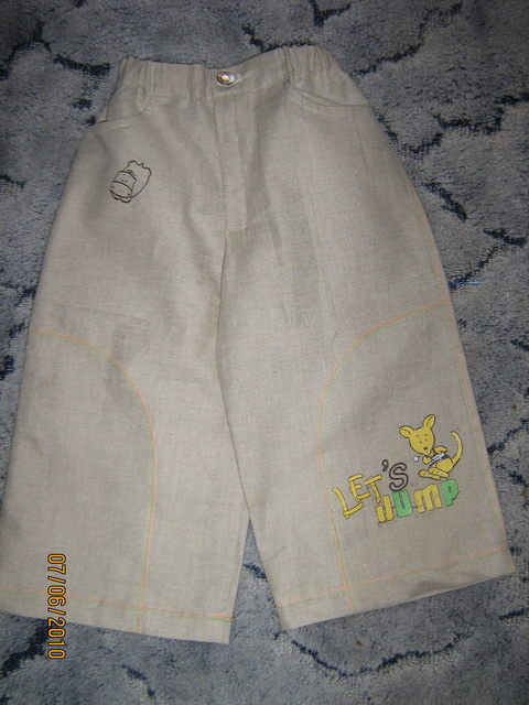 22 980_изменение размера.jpg