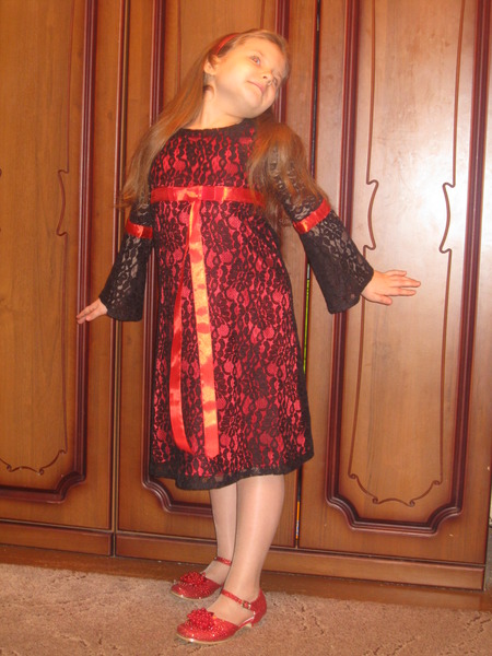 IMG_4233.JPG
