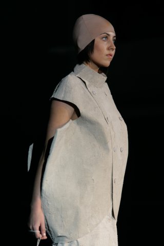 x_79cf5d5a.jpg