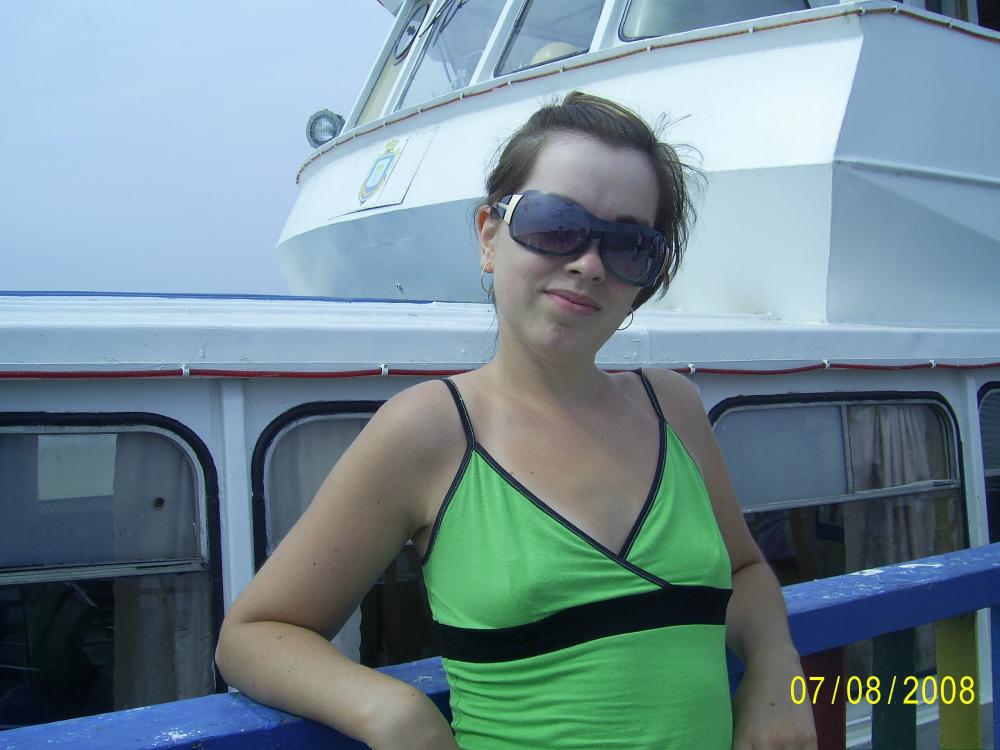 МОИ МАЕЧКИ!