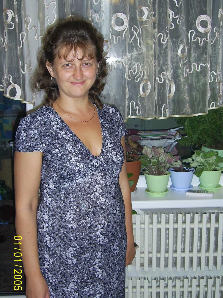 мой любимый трикотаж!