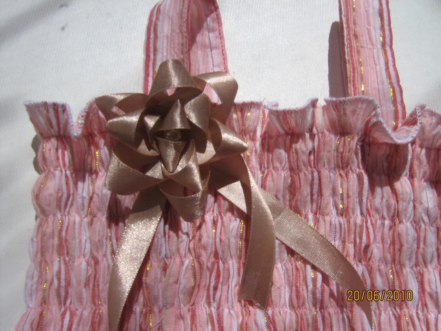 22 985_изменение размера.jpg