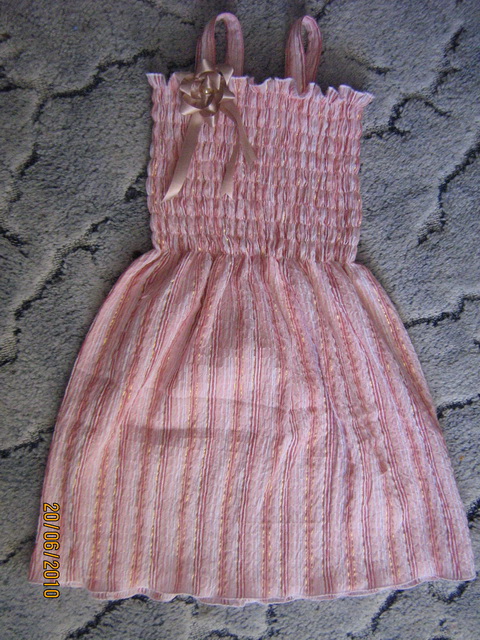 22 986_изменение размера.jpg