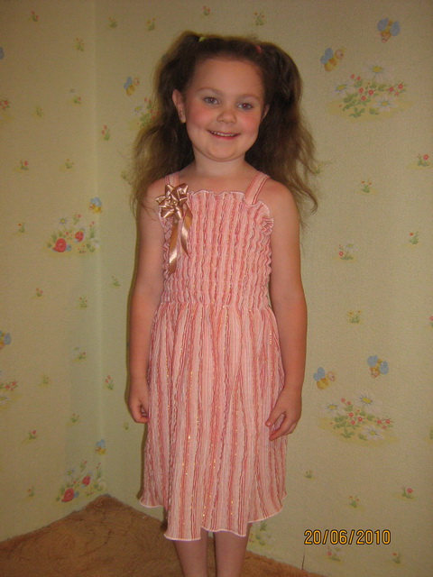 22 990_изменение размера.jpg