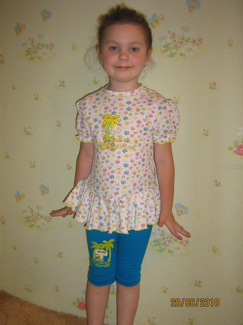 22 987_изменение размера.jpg