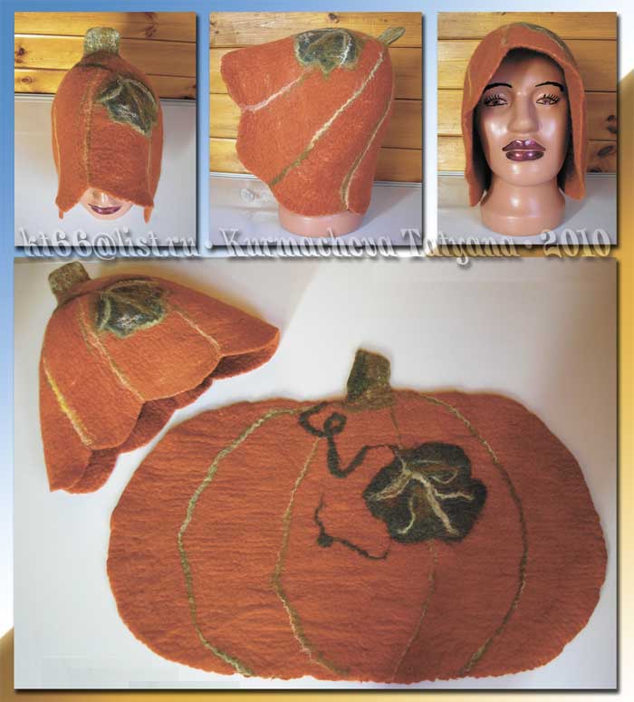 Валяю понемногу ))))