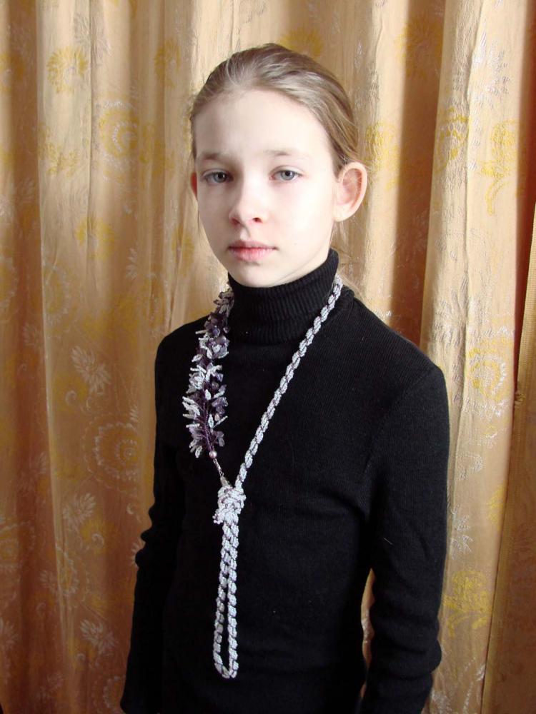 Лариат