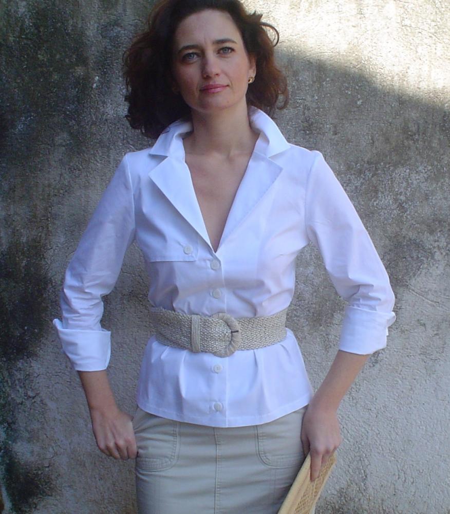 blusa5 maio 2010.JPG