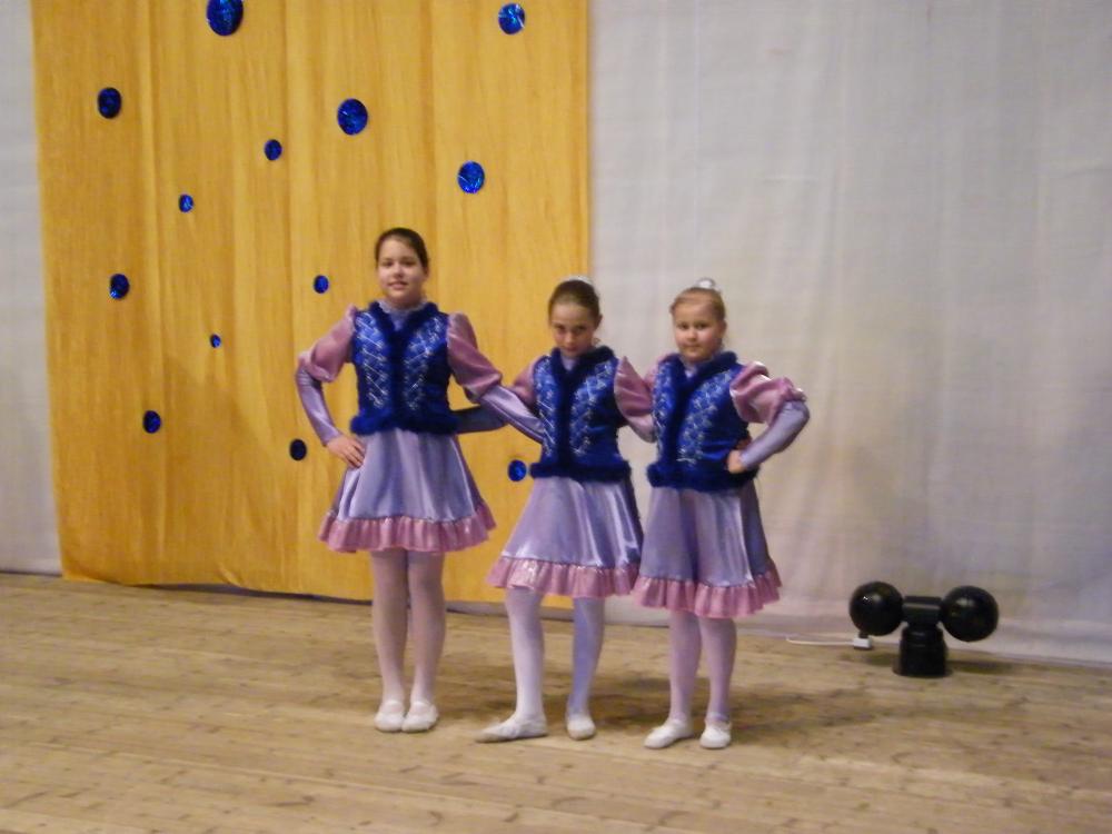 Копия Изображение 283.jpg