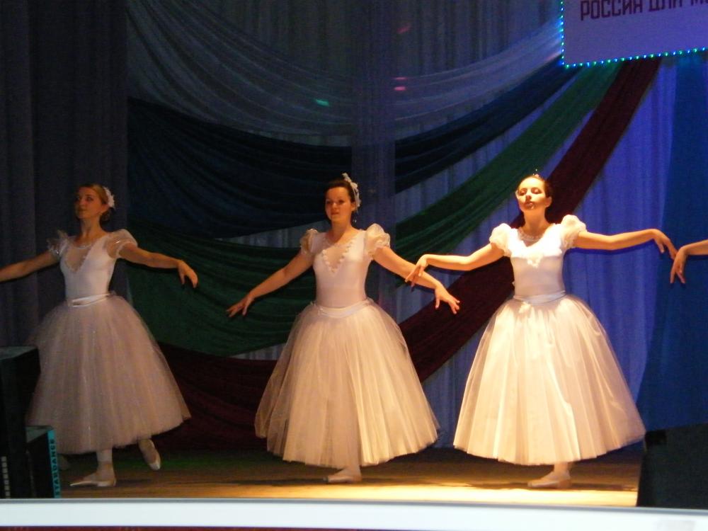 Изображение 205.jpg