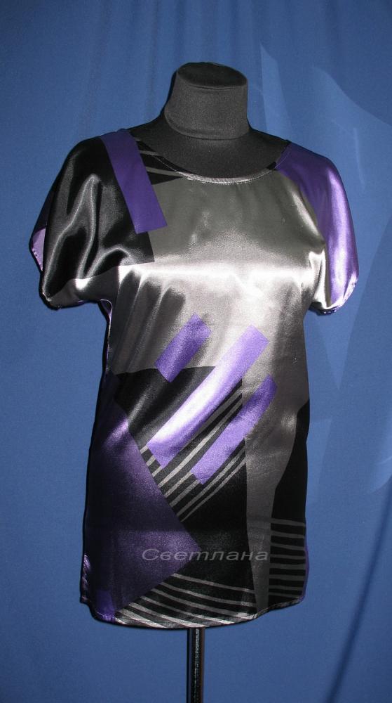 Дрегволь Аня 4.jpg