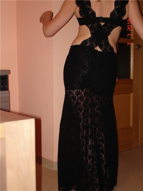 bellydance negro 3.jpg