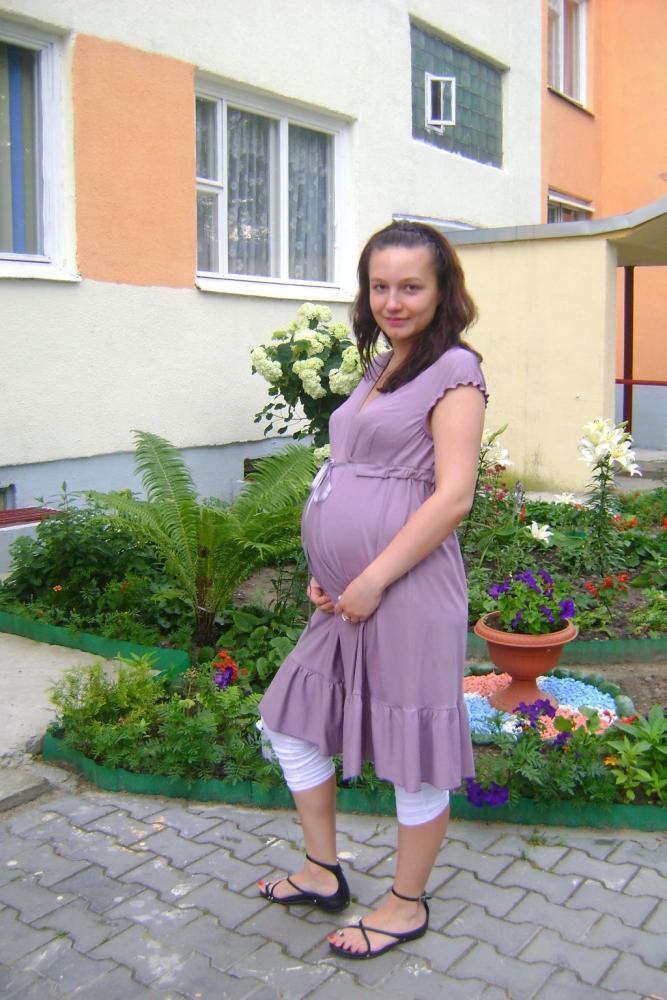 Марточка (5).jpg