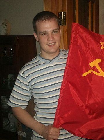 Полосатая майка.jpg