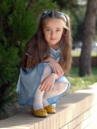 Крещение (86).JPG