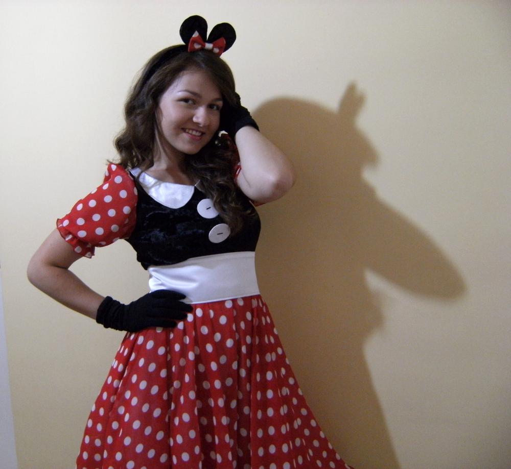 мои творения