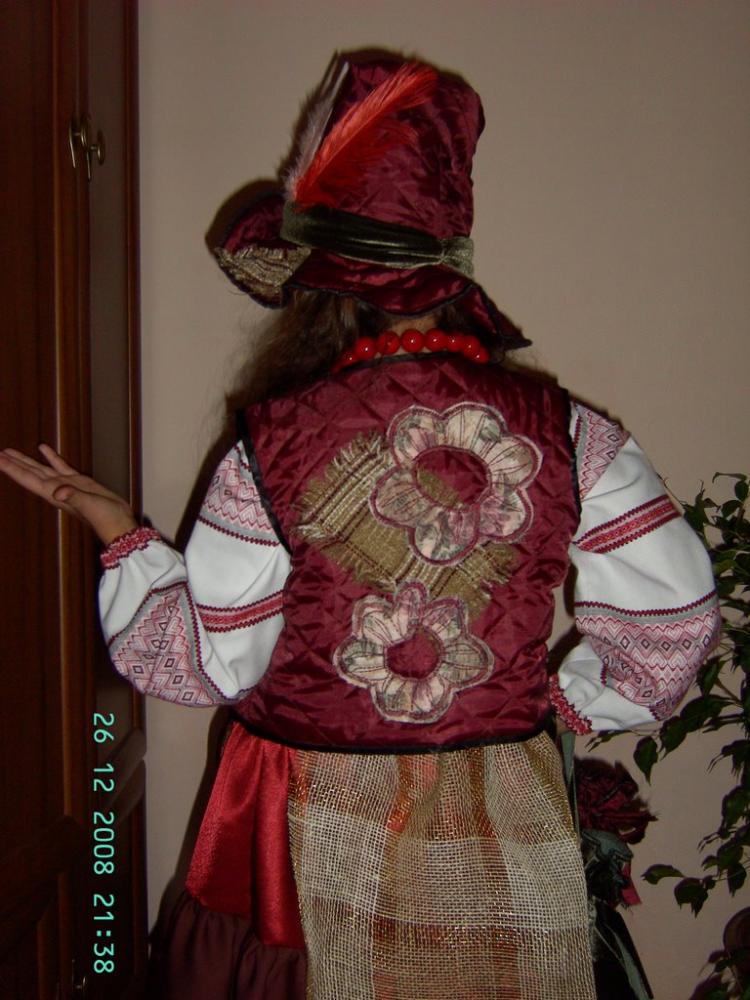 Изображение 061.jpg