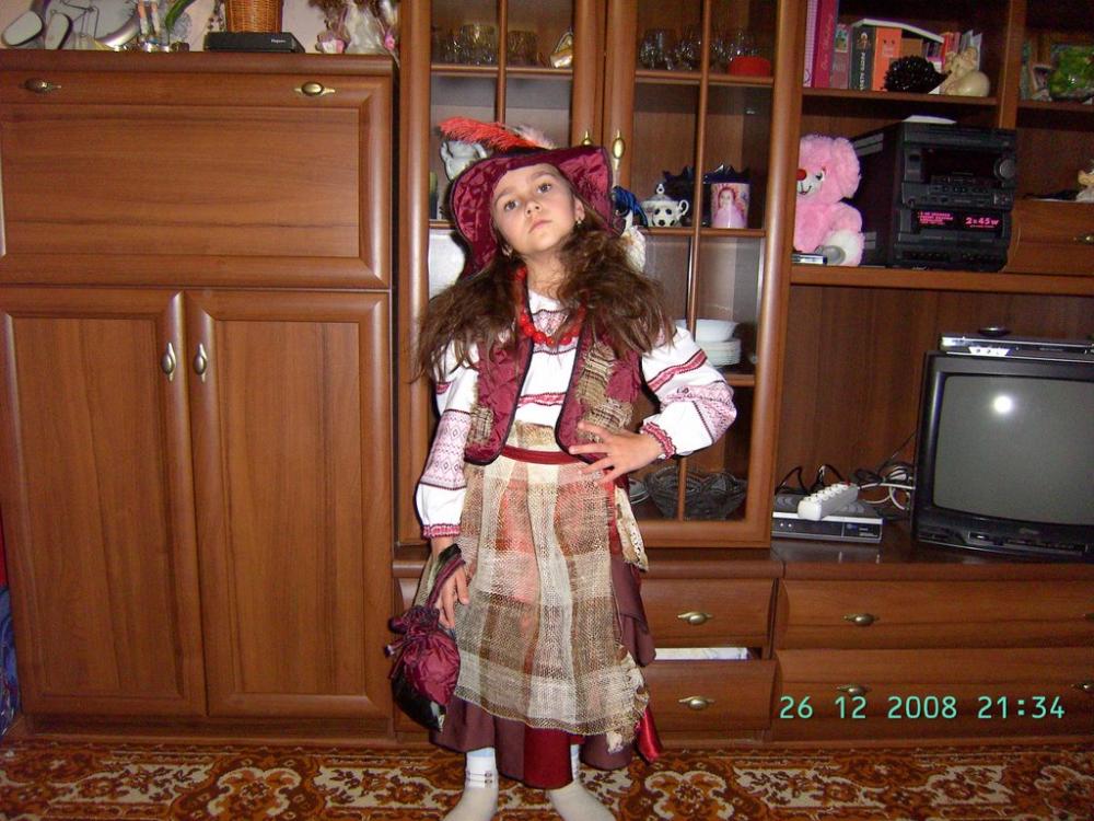 Изображение 051.jpg