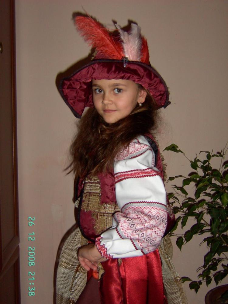 Изображение 060.jpg