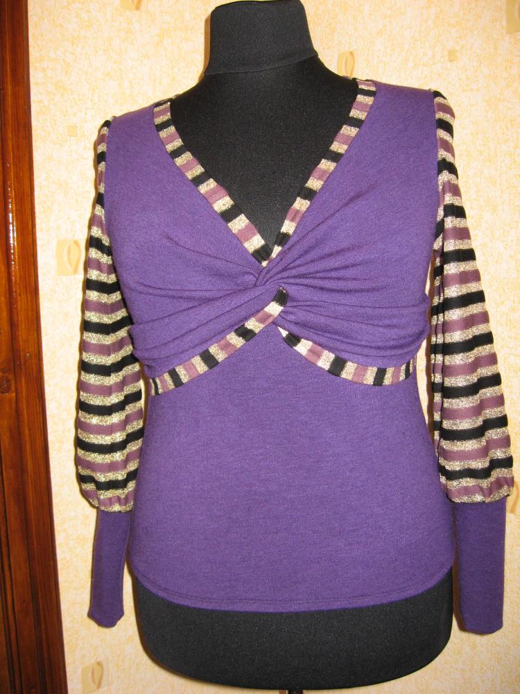 Изображение 552.jpg