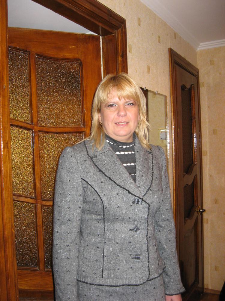 Изображение 597.jpg