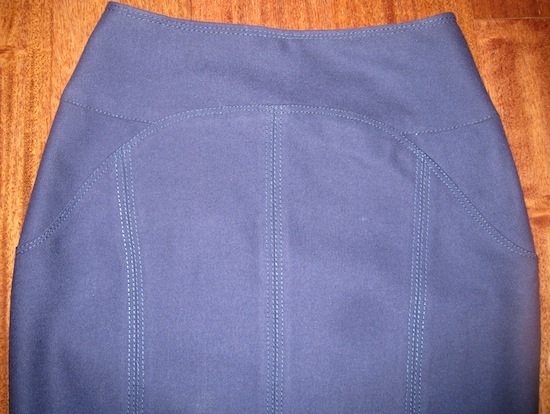 Юбка 
