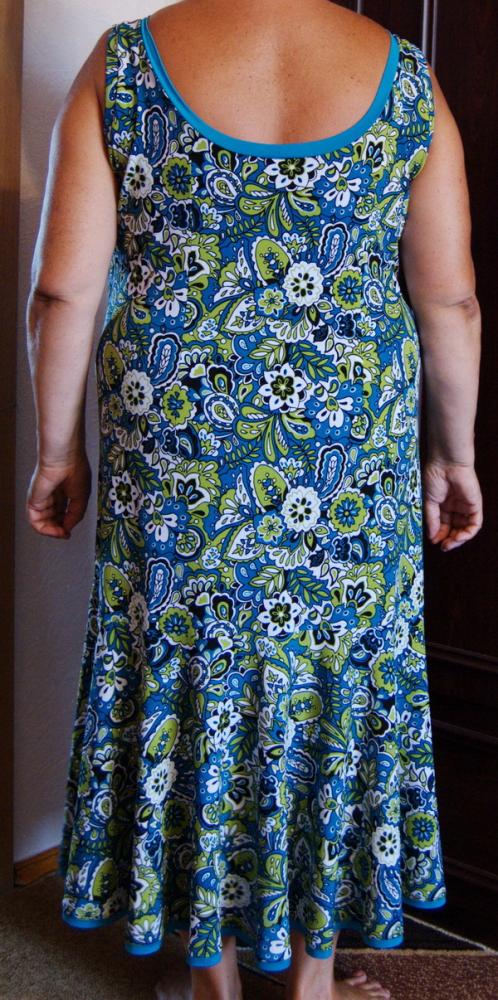 платье зеленое_трикотаж_спинка.jpg