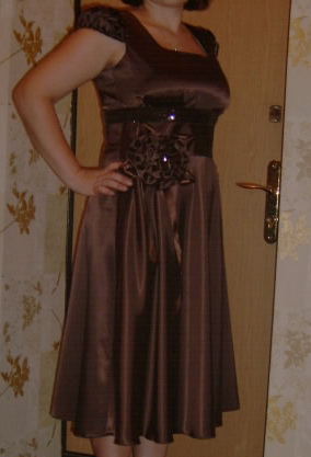 PICT0509.jpg