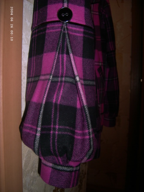 PICT0531.jpg