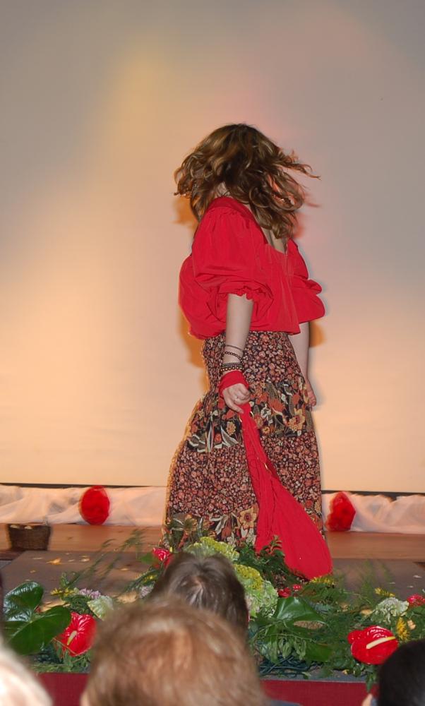 show232.JPG