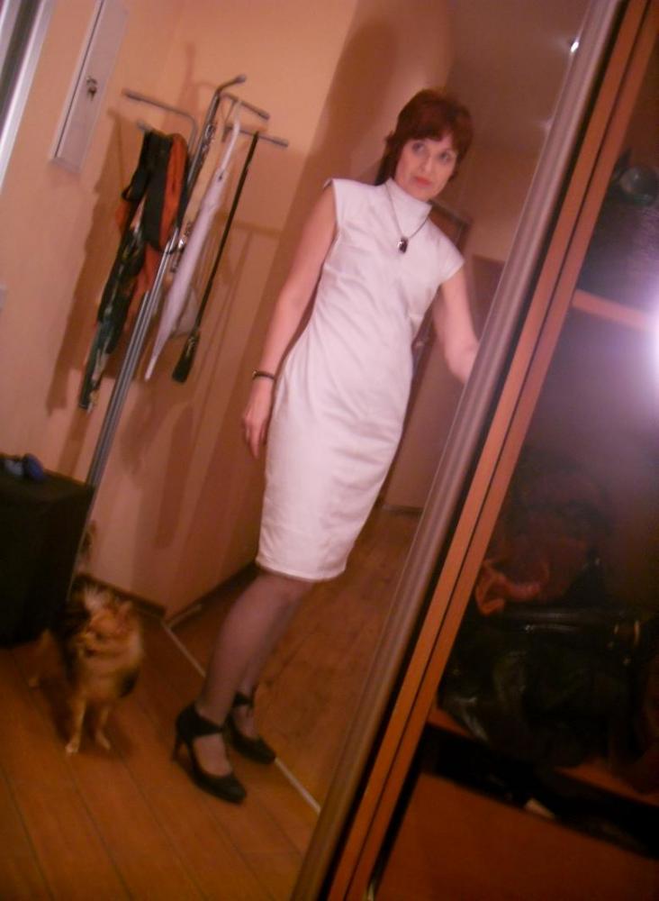 футляр "тень самурая"