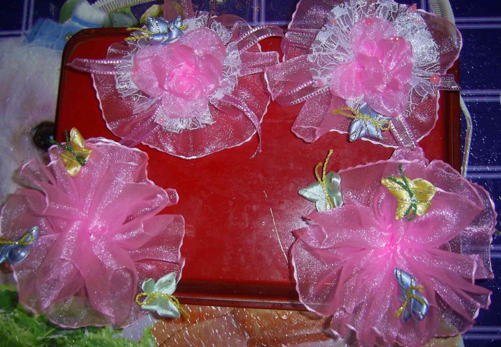 розовые-бантики.jpg