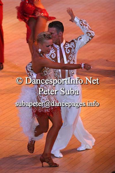 Мои любимые