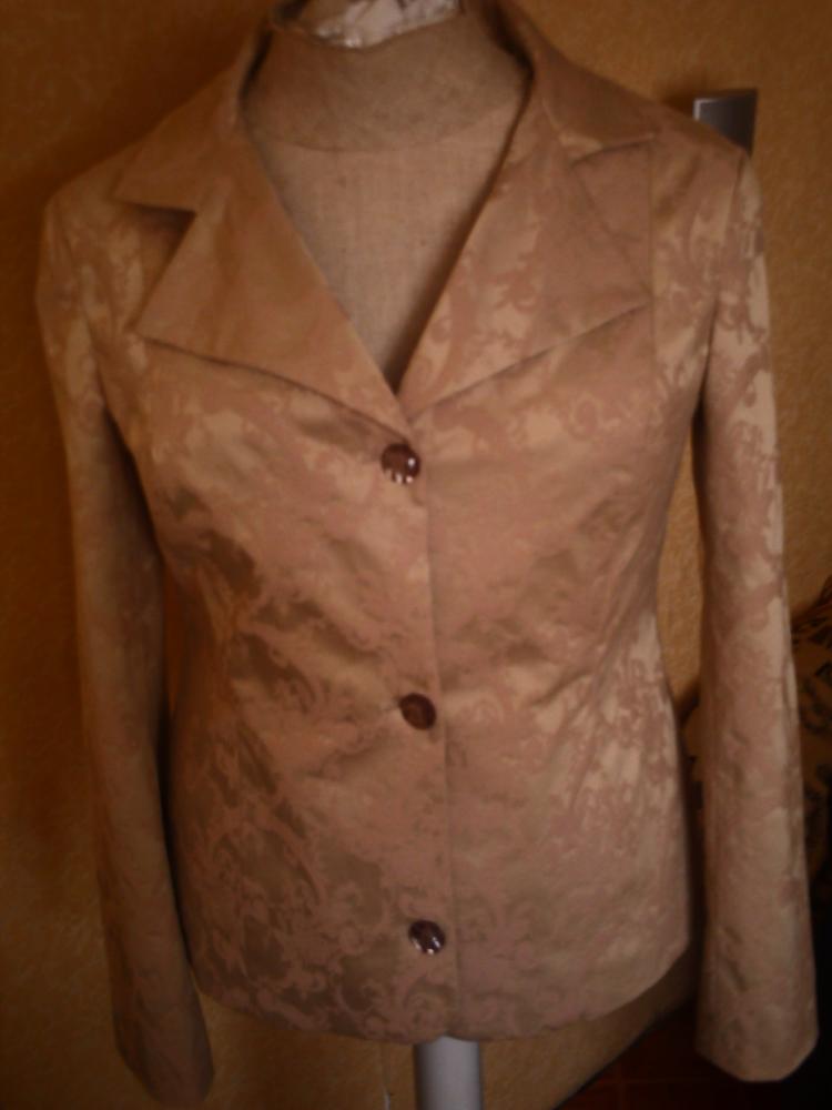 PICT0968.JPG