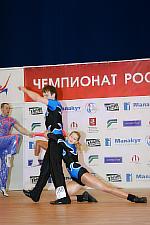 _9963n_4164.jpg