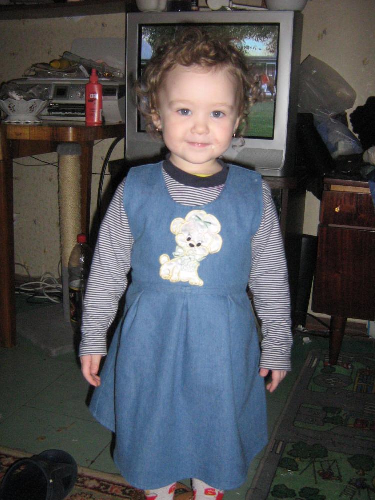 Копия IMG_2961.jpg