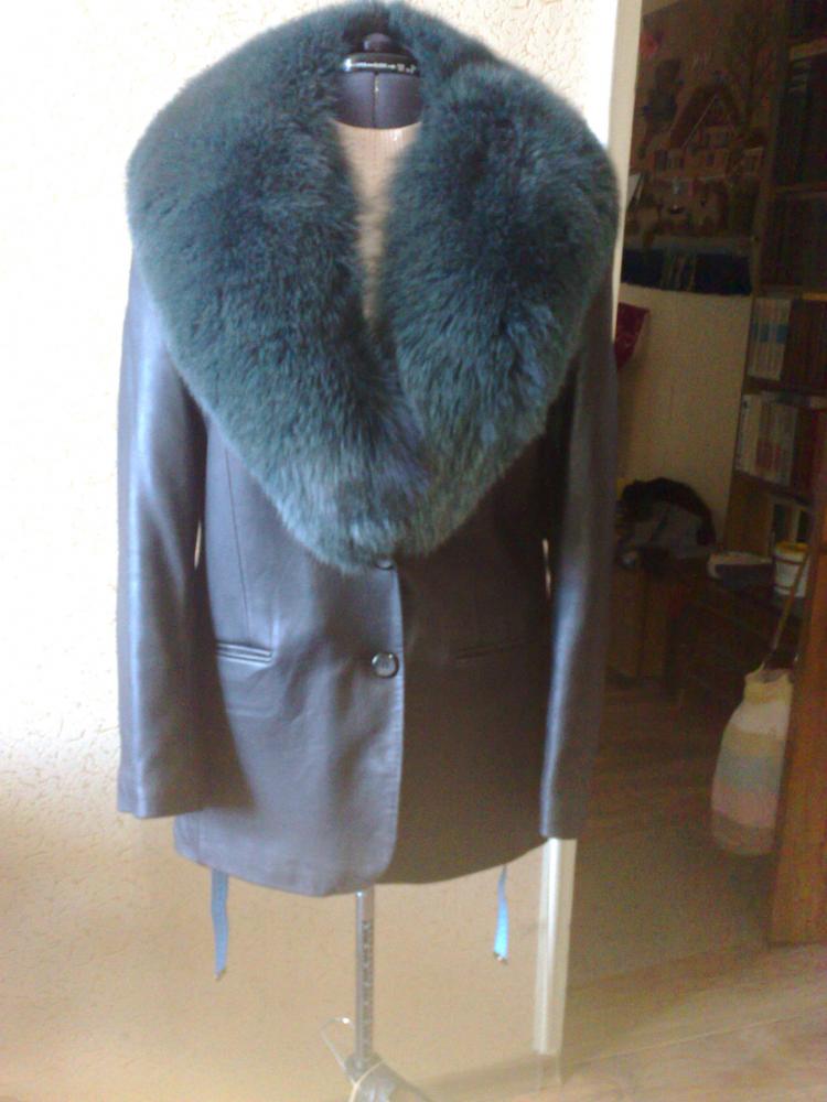 24092010994.jpg