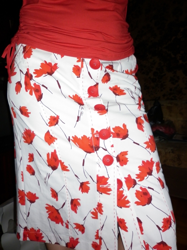 моягалерея 003.jpg