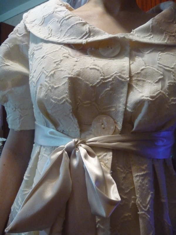 конструирование и моделирование 067.jpg