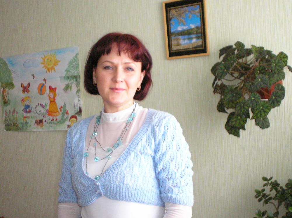 наши работы 057.jpg
