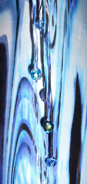 Изображение 013.jpg