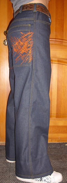 Изображение 017.jpg