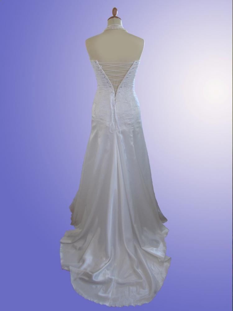 мое свадебное1.jpg