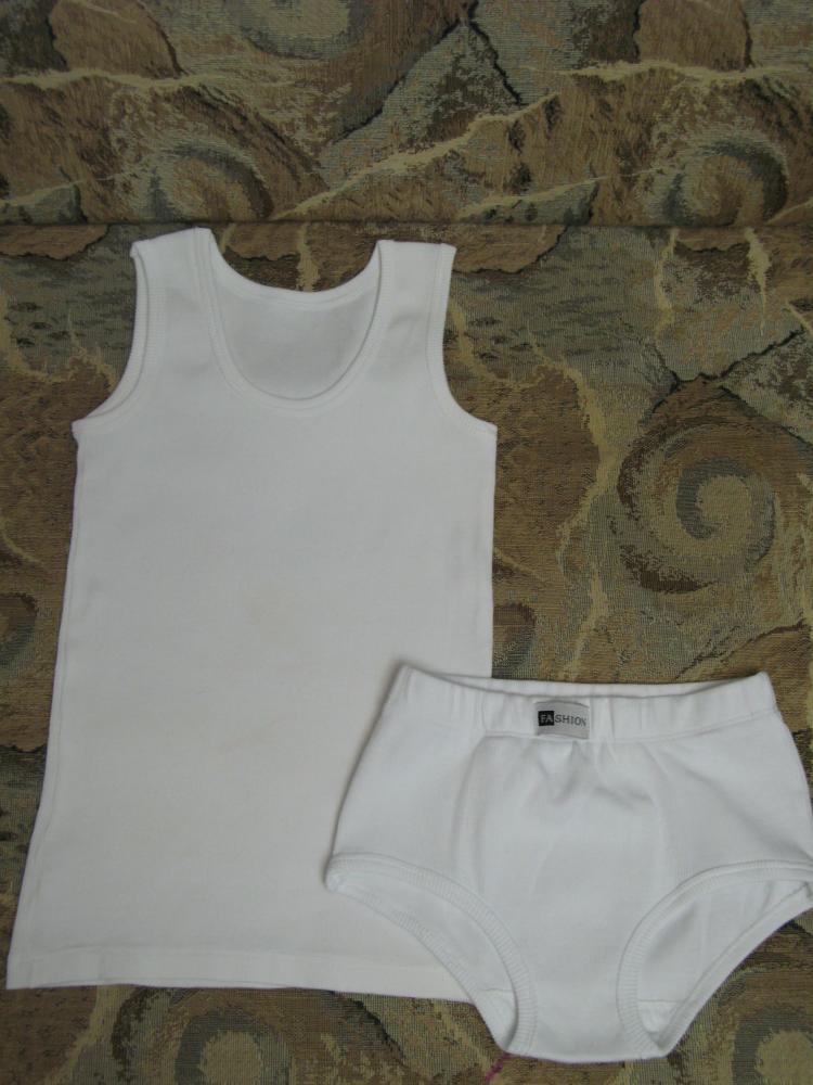 комплект белья