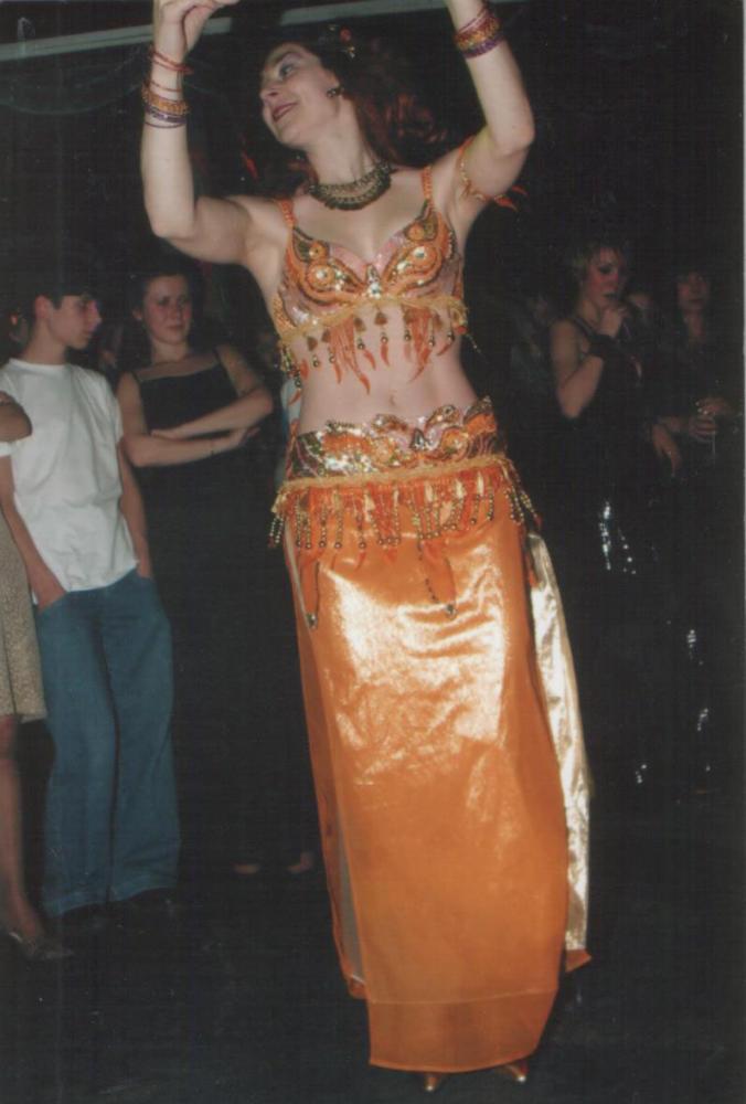 танцевальные костюмы - Работы наших форумчан - Клуб Сезон