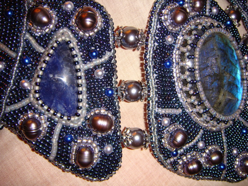 09.jpg