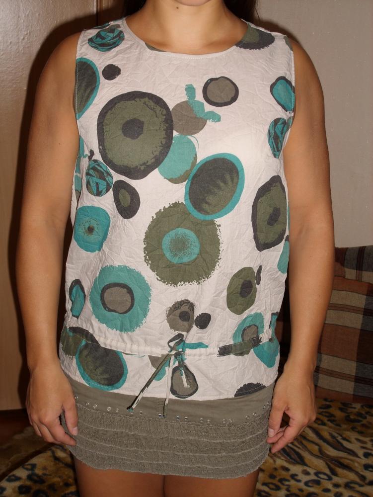 STP81690_новый размер.JPG